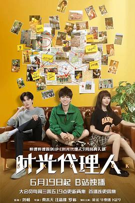 长沙宁乡seo网站优化