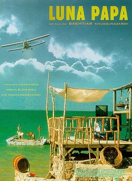 武汉品牌网站优化哪家好